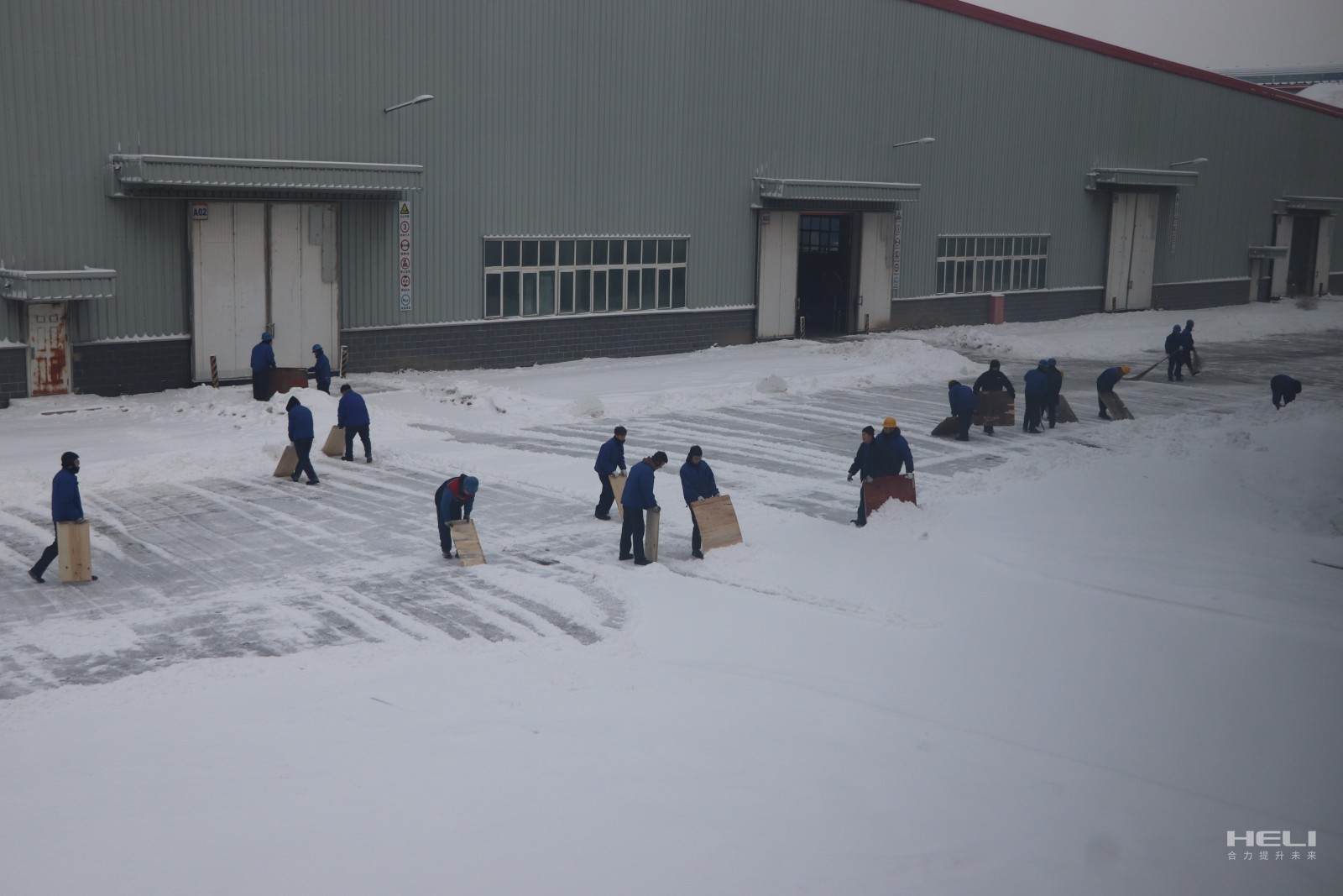 4-3 担当作为，迅速投身战寒斗雪.jpg