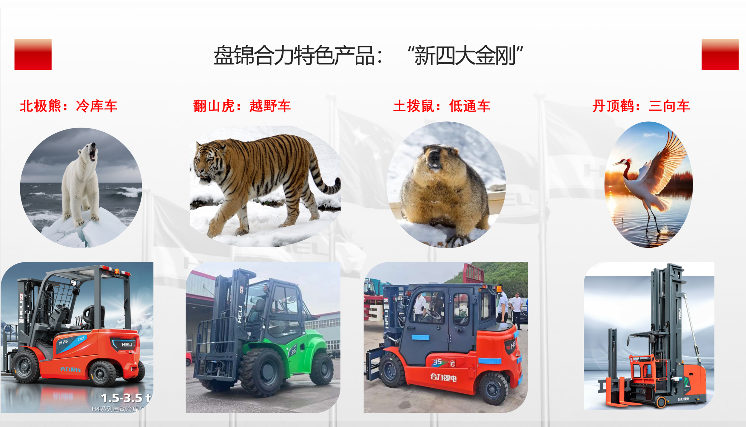 4.盘锦尊龙集团官网“新四大金刚”特色产品.png