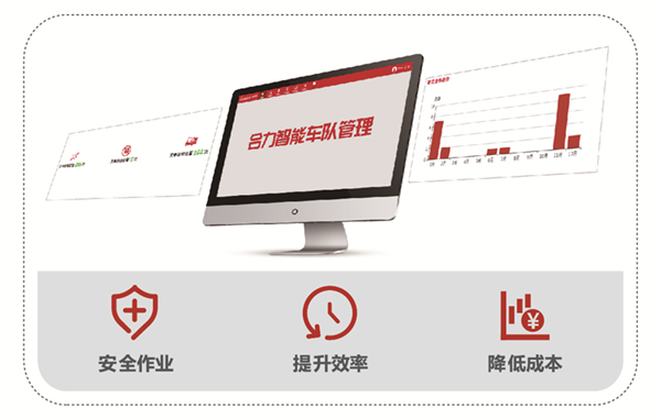 FICS尊龙集团官网智能车队管理系统.jpg