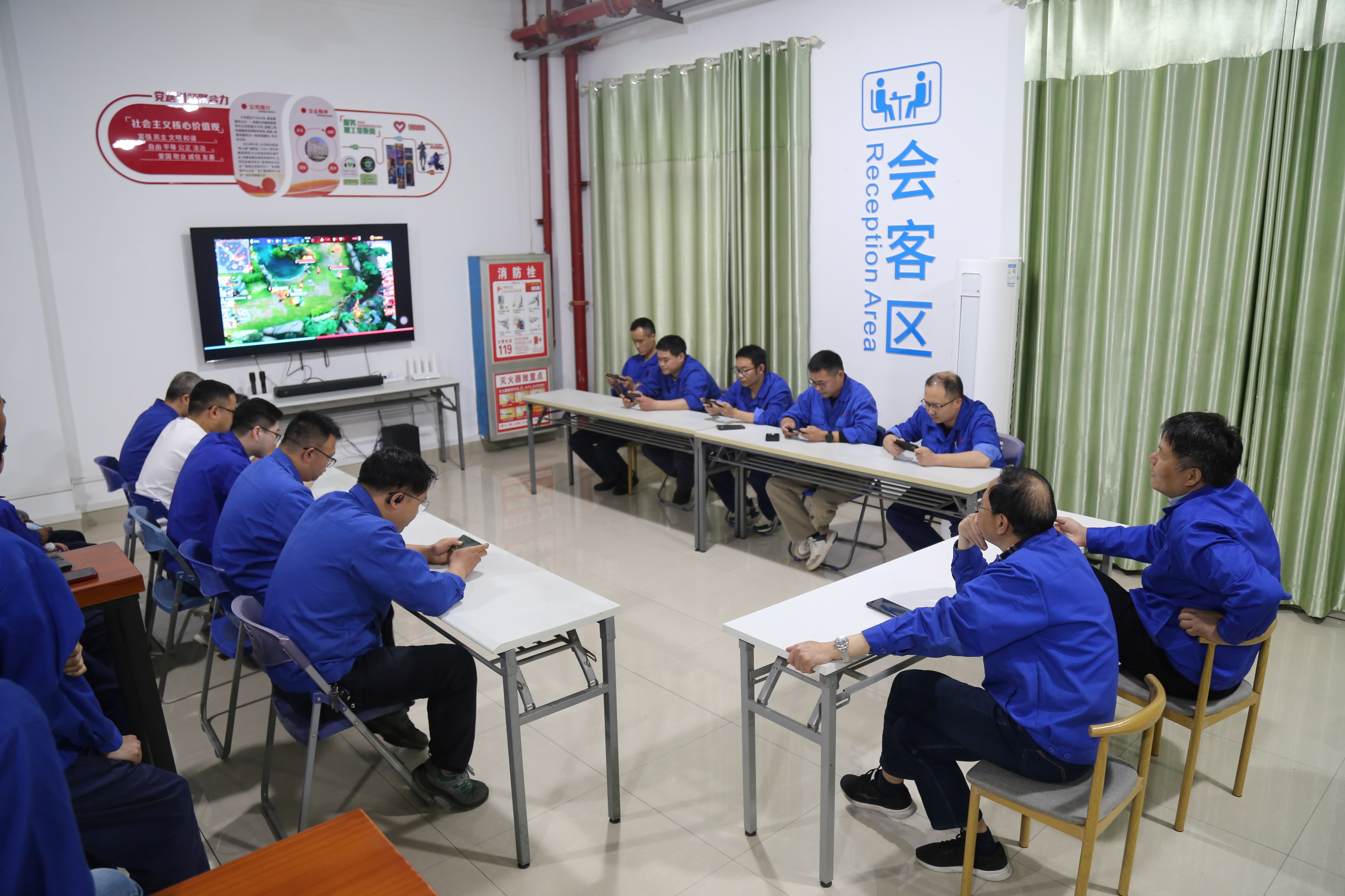 比赛现。ǘ）.jpg